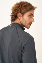 Load image into Gallery viewer, Hart Zip Up, fast dry, manager sweat, antibacterial,UV protection