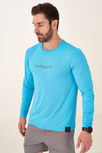 Load image into Gallery viewer, Hart Long Sleeve ,anti-sweat,antibacterial, UV protection