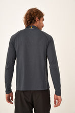 Load image into Gallery viewer, Hart Zip Up, fast dry, manager sweat, antibacterial,UV protection