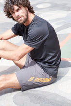 Load image into Gallery viewer, Hart Essential Shorts, UV Protection, Quick Drying, LightWeight