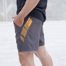 Load image into Gallery viewer, Hart Essential Shorts, UV Protection, Quick Drying, LightWeight