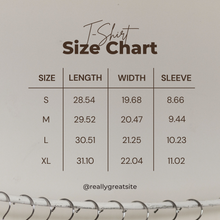 Load image into Gallery viewer, Hart Essential Tee, Moisture System,Quick Drying and Lightweight