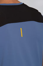 Load image into Gallery viewer, Hart Running Tee, high breathability, UV protection, Quick Drying.