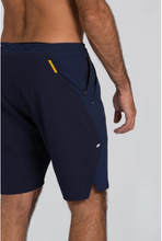 Load image into Gallery viewer, Hart compression Shorts, UV Protection, Moisture System, Quick Drying.