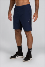 Load image into Gallery viewer, Hart compression Shorts, UV Protection, Moisture System, Quick Drying.