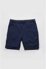 Load image into Gallery viewer, Hart compression Shorts, UV Protection, Moisture System, Quick Drying.