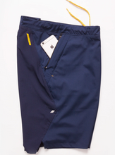 Load image into Gallery viewer, Hart compression Shorts, UV Protection, Moisture System, Quick Drying.