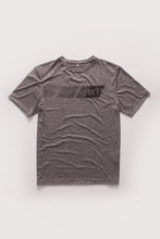Load image into Gallery viewer, Hart Essential Tee, Moisture System,Quick Drying and Lightweight
