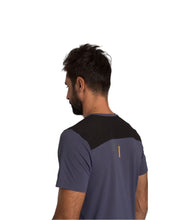 Load image into Gallery viewer, Hart Running Tee, high breathability, UV protection, Quick Drying.