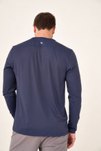 Load image into Gallery viewer, Hart Long Sleeve ,anti-sweat,antibacterial, UV protection