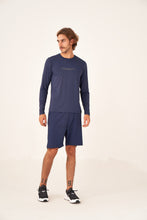 Load image into Gallery viewer, Hart Long Sleeve ,anti-sweat,antibacterial, UV protection