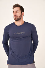 Load image into Gallery viewer, Hart Long Sleeve ,anti-sweat,antibacterial, UV protection