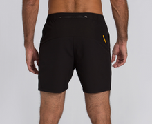 Load image into Gallery viewer, Hart Runner Pro, UV Protection, Quick Drying, High Breathable,LightWeight.