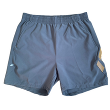 Load image into Gallery viewer, Hart Essential Shorts, UV Protection, Quick Drying, LightWeight
