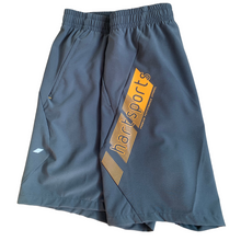Load image into Gallery viewer, Hart Essential Shorts, UV Protection, Quick Drying, LightWeight