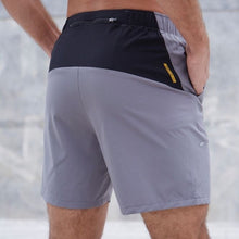 Load image into Gallery viewer, Hart Runner Pro, UV Protection, Quick Drying, High Breathable,LightWeight.