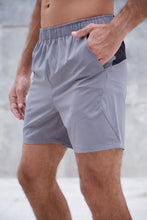 Load image into Gallery viewer, Hart Runner Pro, UV Protection, Quick Drying, High Breathable,LightWeight.