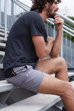 Load image into Gallery viewer, Hart Runner Pro, UV Protection, Quick Drying, High Breathable,LightWeight.