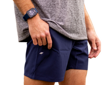 Load image into Gallery viewer, Hart Essential Shorts, UV Protection, Quick Drying, LightWeight