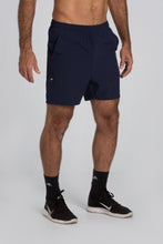 Load image into Gallery viewer, Hart Essential Shorts, UV Protection, Quick Drying, LightWeight
