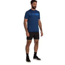 Load image into Gallery viewer, Hart Essential Tee, Moisture System,Quick Drying and Lightweight