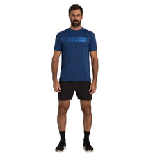 Load image into Gallery viewer, Hart Essential Tee, Moisture System,Quick Drying and Lightweight