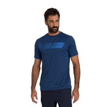 Load image into Gallery viewer, Hart Essential Tee, Moisture System,Quick Drying and Lightweight