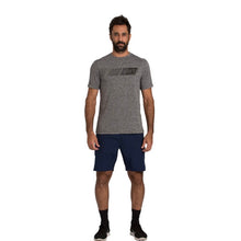 Load image into Gallery viewer, Hart Essential Tee, Moisture System,Quick Drying and Lightweight