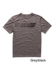 Load image into Gallery viewer, Hart Essential Tee, Moisture System,Quick Drying and Lightweight