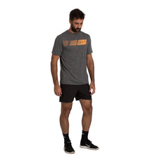 Load image into Gallery viewer, Hart Essential Tee, Moisture System,Quick Drying and Lightweight