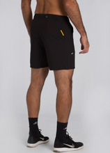 Load image into Gallery viewer, Hart Runner Pro, UV Protection, Quick Drying, High Breathable,LightWeight.