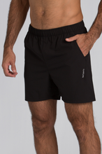 Load image into Gallery viewer, Hart Runner Pro, UV Protection, Quick Drying, High Breathable,LightWeight.