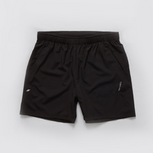 Load image into Gallery viewer, Hart Runner Pro, UV Protection, Quick Drying, High Breathable,LightWeight.