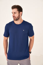 Load image into Gallery viewer, Hart Performance T-Shirt Anti-sweat, antibacterial, UV protection
