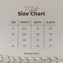 Load image into Gallery viewer, Hart Long Sleeve ,anti-sweat,antibacterial, UV protection
