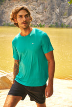 Load image into Gallery viewer, Hart Performance T-Shirt Anti-sweat, antibacterial, UV protection
