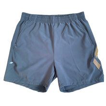 Load image into Gallery viewer, Hart Essential Shorts, UV Protection, Quick Drying, LightWeight
