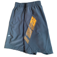 Load image into Gallery viewer, Hart Essential Shorts, UV Protection, Quick Drying, LightWeight
