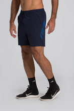 Load image into Gallery viewer, Hart Essential Shorts, UV Protection, Quick Drying, LightWeight
