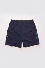 Load image into Gallery viewer, Hart Essential Shorts, UV Protection, Quick Drying, LightWeight
