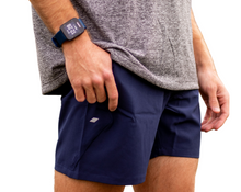 Load image into Gallery viewer, Hart Essential Shorts, UV Protection, Quick Drying, LightWeight
